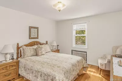 199-11 24th Avenue, Whitestone, NY 11357 - Photo 9