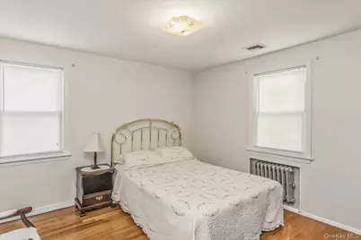 199-11 24th Avenue, Whitestone, NY 11357 - Photo 11