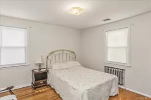 199-11 24th Ave, Whitestone, NY 11357 - Photo 11