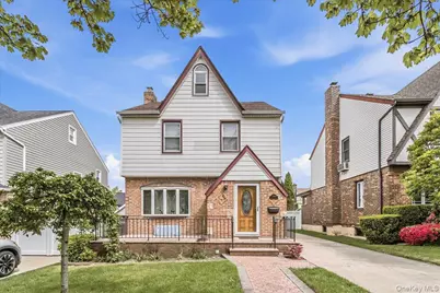 199-11 24th Avenue, Whitestone, NY 11357 - Photo 1