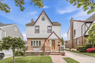 199-11 24th Ave, Whitestone, NY 11357 - Photo 1