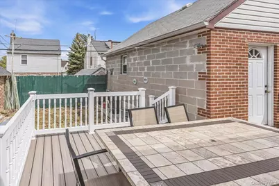 199-11 24th Avenue, Whitestone, NY 11357 - Photo 15