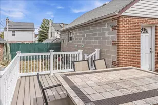 199-11 24th Ave, Whitestone, NY 11357 - Photo 15
