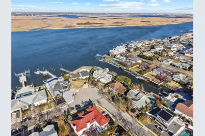 1416 Bay, Atlantic Beach, NY 11509 - Photo 19