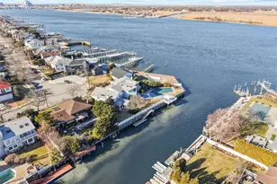 1416 Bay, Atlantic Beach, NY 11509 - Photo 15