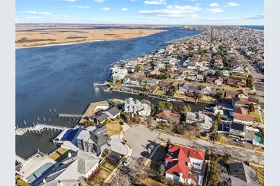 1416 Bay, Atlantic Beach, NY 11509 - Photo 17