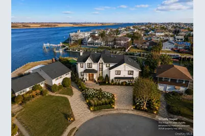 1416 Bay, Atlantic Beach, NY 11509 - Photo 1