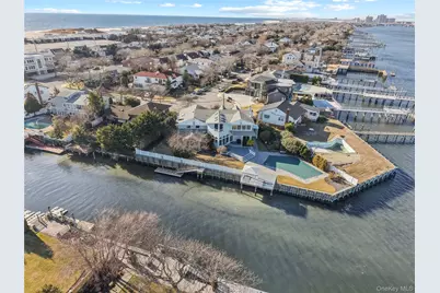 1416 Bay, Atlantic Beach, NY 11509 - Photo 11