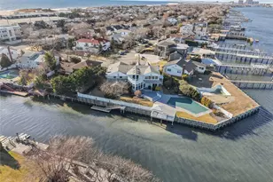 1416 Bay, Atlantic Beach, NY 11509 - Photo 11
