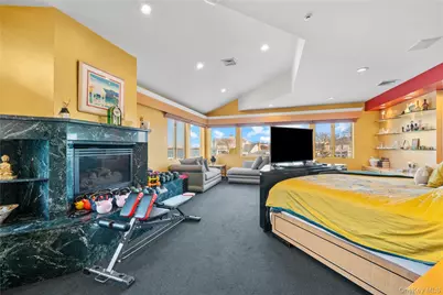 1416 Bay, Atlantic Beach, NY 11509 - Photo 5