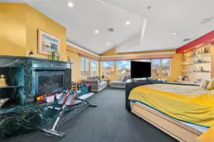 1416 Bay, Atlantic Beach, NY 11509 - Photo 5