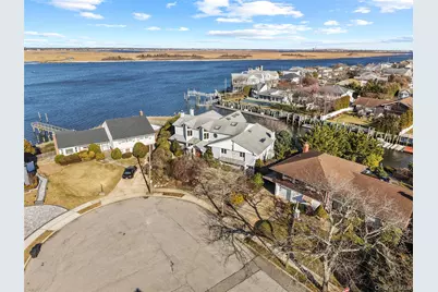1416 Bay, Atlantic Beach, NY 11509 - Photo 9