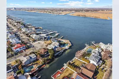 1416 Bay, Atlantic Beach, NY 11509 - Photo 21