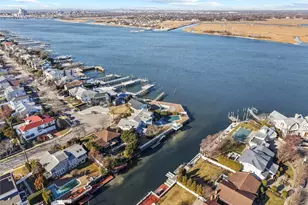 1416 Bay, Atlantic Beach, NY 11509 - Photo 21