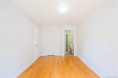 112-26 38th Avenue #4A, Corona, NY 11368 - Photo 13