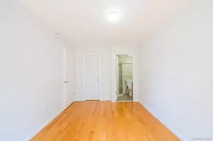 112-26 38th Ave, Corona, NY 11368 - Photo 13