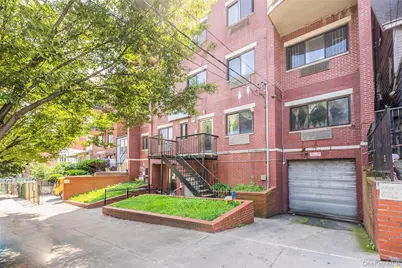 112-26 38th Avenue #4A, Corona, NY 11368 - Photo 17