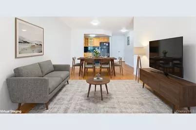112-26 38th Avenue #4A, Corona, NY 11368 - Photo 3