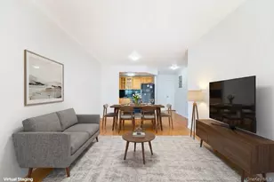 112-26 38th Ave, Corona, NY 11368 - Photo 3