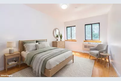 112-26 38th Avenue #4A, Corona, NY 11368 - Photo 7