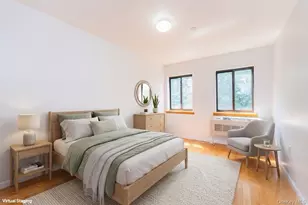 112-26 38th Ave, Corona, NY 11368 - Photo 7
