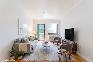112-26 38th Ave, Corona, NY 11368 - Photo 1