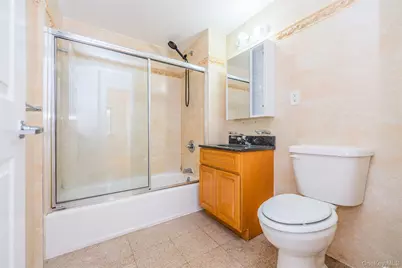 112-26 38th Avenue #4A, Corona, NY 11368 - Photo 11