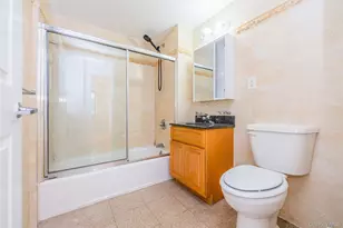 112-26 38th Ave, Corona, NY 11368 - Photo 11