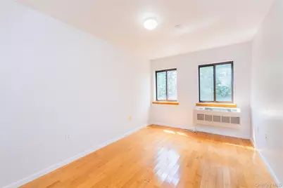 112-26 38th Avenue #4A, Corona, NY 11368 - Photo 9