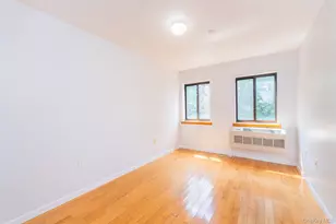 112-26 38th Ave, Corona, NY 11368 - Photo 9