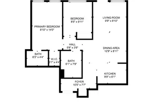 112-26 38th Ave, Corona, NY 11368 - Photo 15