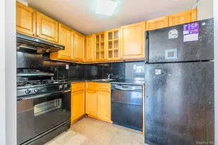 112-26 38th Ave, Corona, NY 11368 - Photo 5