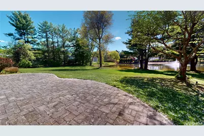 23 Overbrook Lane, Upper Brookville, NY 11545 - Photo 35