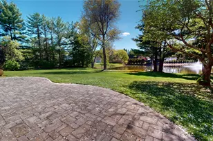 23 Overbrook Ln, Upper Brookville, NY 11545 - Photo 35