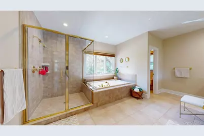 23 Overbrook Lane, Upper Brookville, NY 11545 - Photo 25