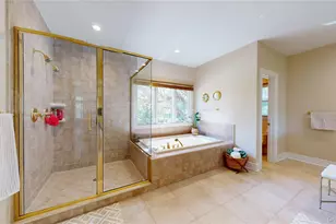 23 Overbrook Ln, Upper Brookville, NY 11545 - Photo 25
