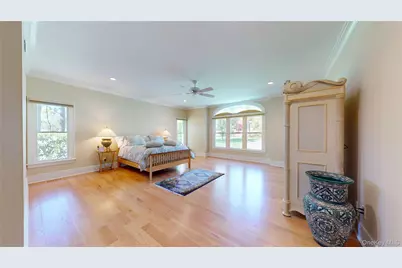 23 Overbrook Lane, Upper Brookville, NY 11545 - Photo 21