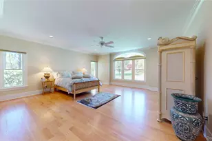 23 Overbrook Ln, Upper Brookville, NY 11545 - Photo 21