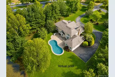 23 Overbrook Lane, Upper Brookville, NY 11545 - Photo 39