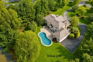 23 Overbrook Ln, Upper Brookville, NY 11545 - Photo 39