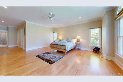 23 Overbrook Lane, Upper Brookville, NY 11545 - Photo 23
