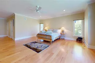 23 Overbrook Ln, Upper Brookville, NY 11545 - Photo 23