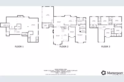 23 Overbrook Lane, Upper Brookville, NY 11545 - Photo 41