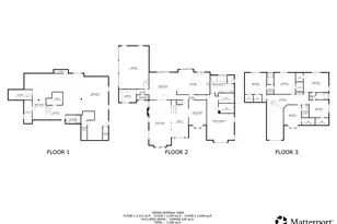 23 Overbrook Ln, Upper Brookville, NY 11545 - Photo 41