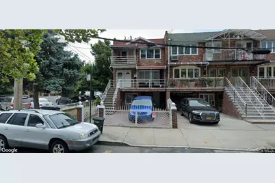 46 Paerdegat 14 Street, Brooklyn, NY 11236 - Photo 1