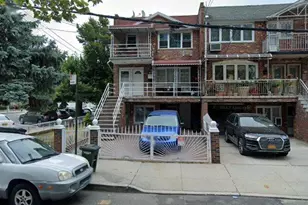 46 Paerdegat 14th St, Brooklyn, NY 11236 - Photo 1
