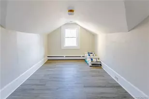 208 Glenmere Rd, Chester, NY 10918 - Photo 27