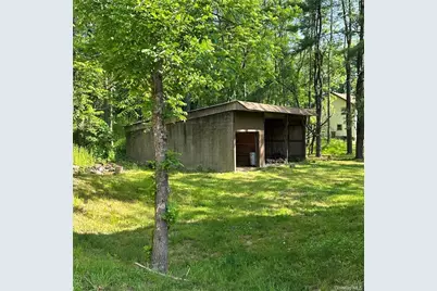 208 Glenmere Road, Chester, NY 10918 - Photo 5