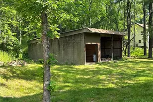 208 Glenmere Rd, Chester, NY 10918 - Photo 5