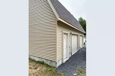 208 Glenmere Road, Chester, NY 10918 - Photo 29